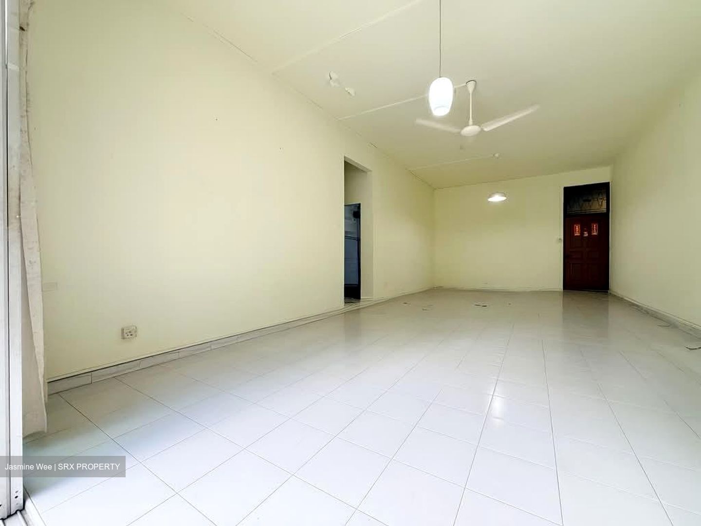 Orchard Court (D9), Apartment #566421851
